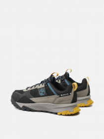 Кросівки Timberland Lincoln Peak модель TB0A447K110 Фото