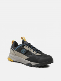 Кросівки Timberland Lincoln Peak модель TB0A447K110 Фото