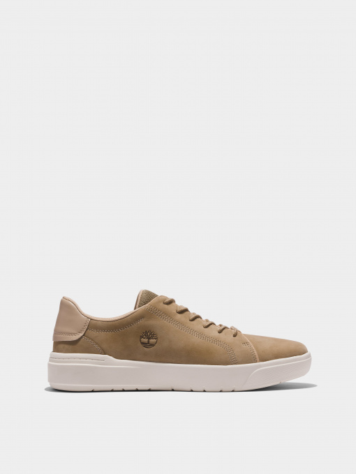Кеди Timberland Seneca Bay модель TB0A5TY5DR0 Фото