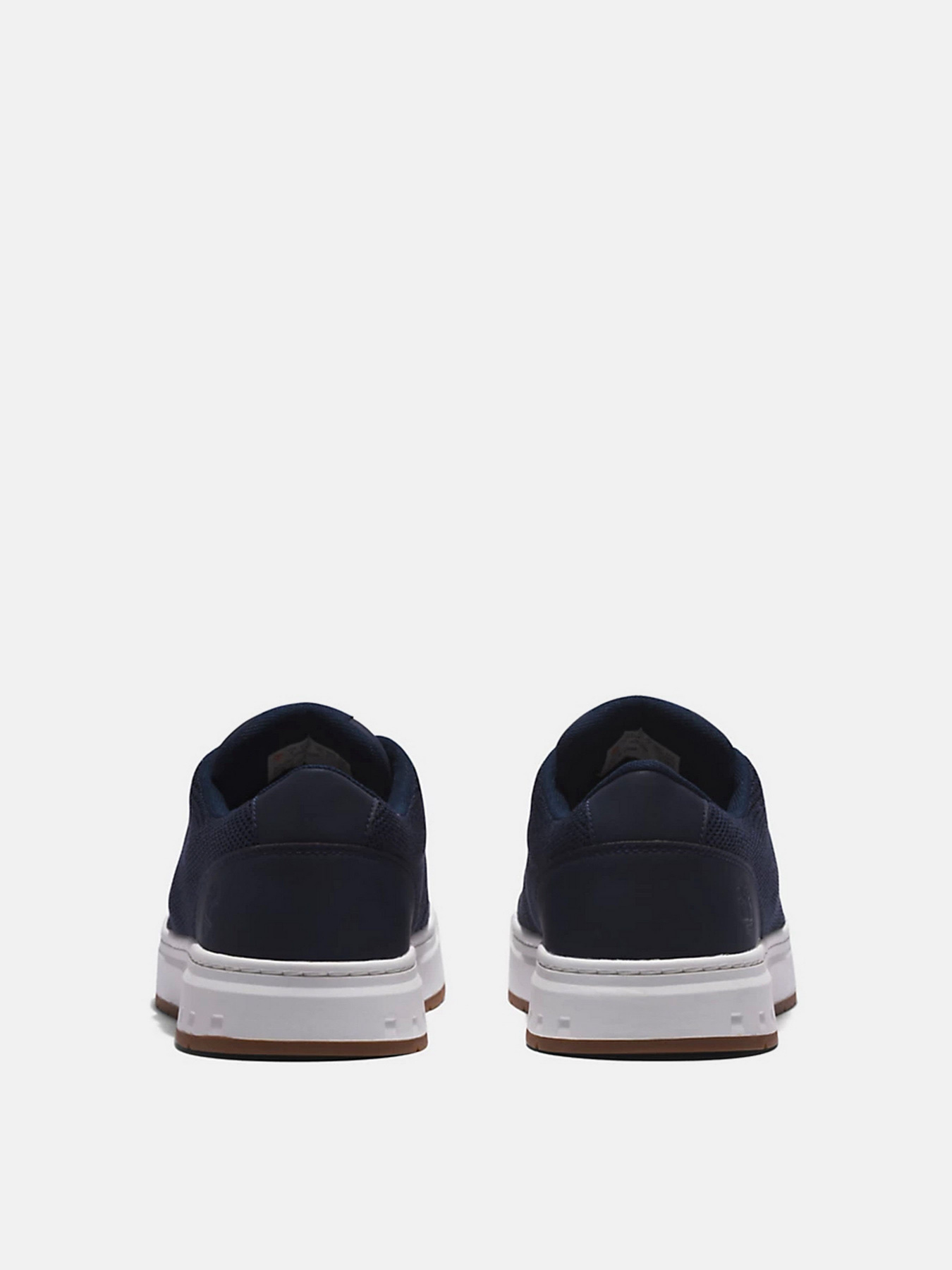 Кеди Timberland Maple Grove модель TB0A285N019 Кеди Timberland Maple Grove модель TB0A285N019 Фото