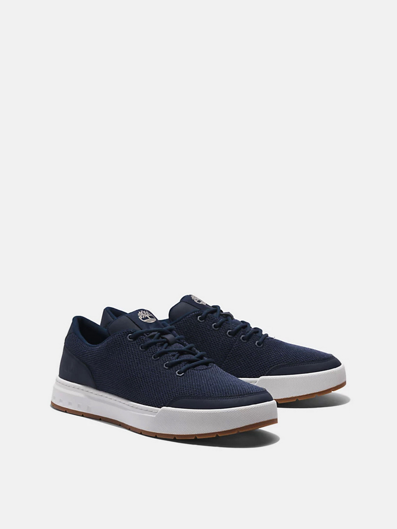 Кеди Timberland Maple Grove модель TB0A285N019 Кеди Timberland Maple Grove модель TB0A285N019 Фото