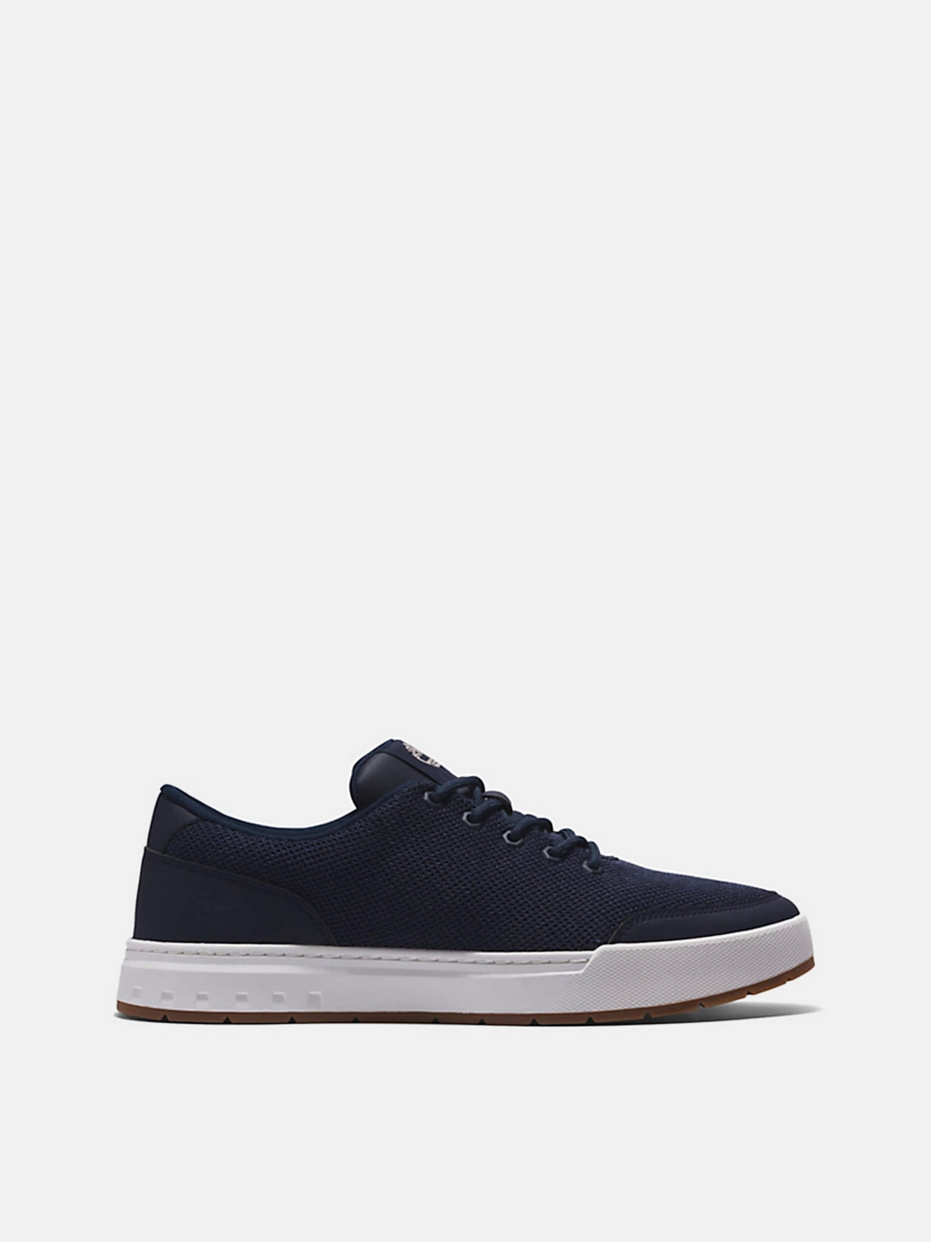 Кеди Timberland Maple Grove модель TB0A285N019 Кеди Timberland Maple Grove модель TB0A285N019 Фото