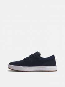 Кеди Timberland Maple Grove модель TB0A285N019 Фото