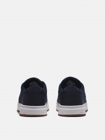 Кеди Timberland Maple Grove модель TB0A285N019 Фото