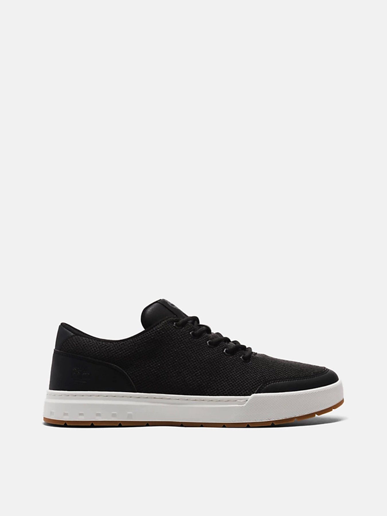 Кеди Timberland Maple Grove модель TB0A5PN4015 Кеди Timberland Maple Grove модель TB0A5PN4015 Фото