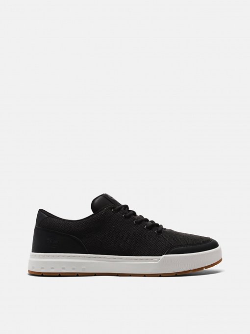 Кеды Timberland Maple Grove модель TB0A5PN4015 Фото