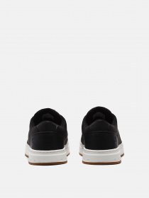 Кеди Timberland Maple Grove модель TB0A5PN4015 Фото