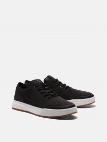 Кеди Timberland Maple Grove модель TB0A5PN4015 Фото
