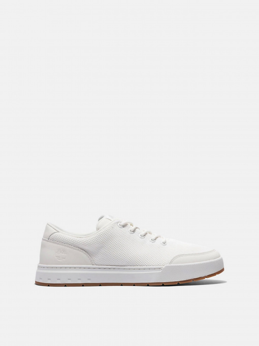 Кеды Timberland Maple Grove модель TB0A5PNRDR2 Фото