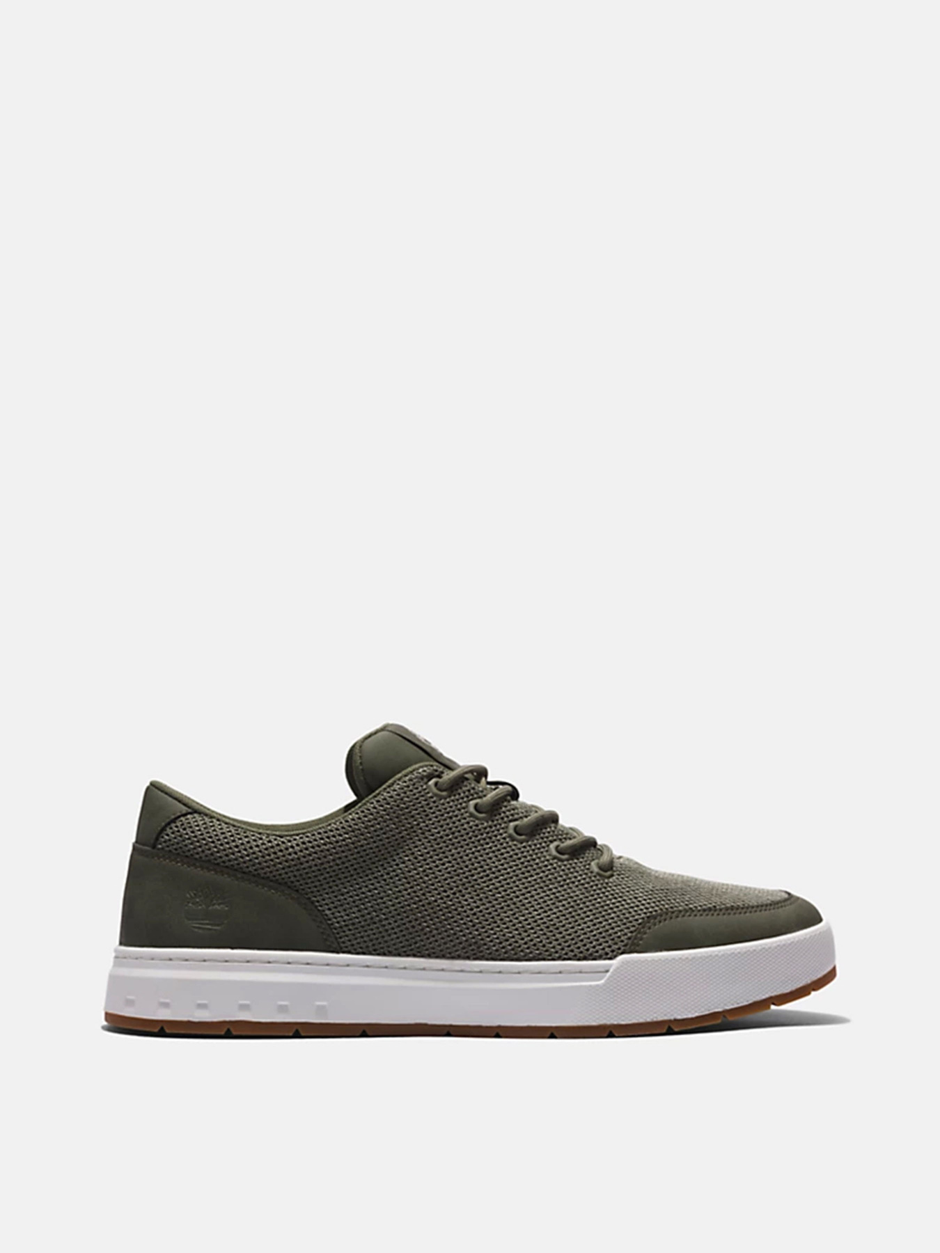 Кеди Timberland Maple Grove модель TB0A5PPC991 Кеди Timberland Maple Grove модель TB0A5PPC991 Фото