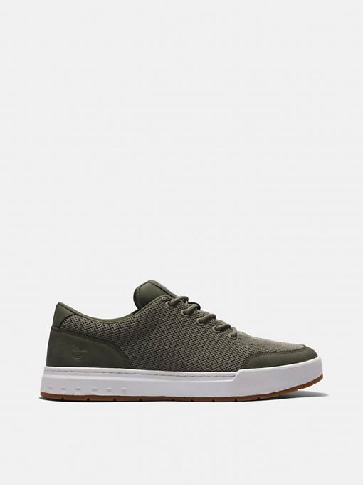 Кеды Timberland Maple Grove модель TB0A5PPC991 Фото