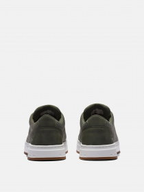 Кеди Timberland Maple Grove модель TB0A5PPC991 Фото