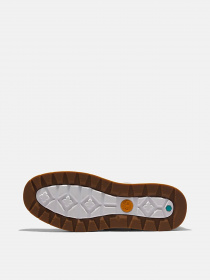 Кеди Timberland Maple Grove модель TB0A5PPC991 Фото