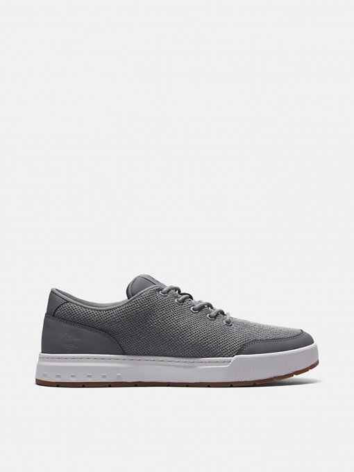 Кеды Timberland Maple Grove модель TB0A5PPZ085 Фото