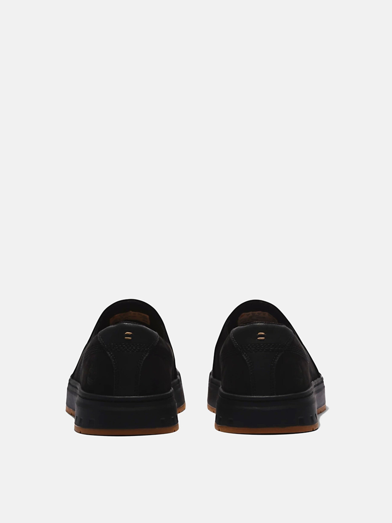 Сліпони та мокасини Timberland Maple Grove модель TB0A5PZC015 Сліпони та мокасини Timberland Maple Grove модель TB0A5PZC015 Фото