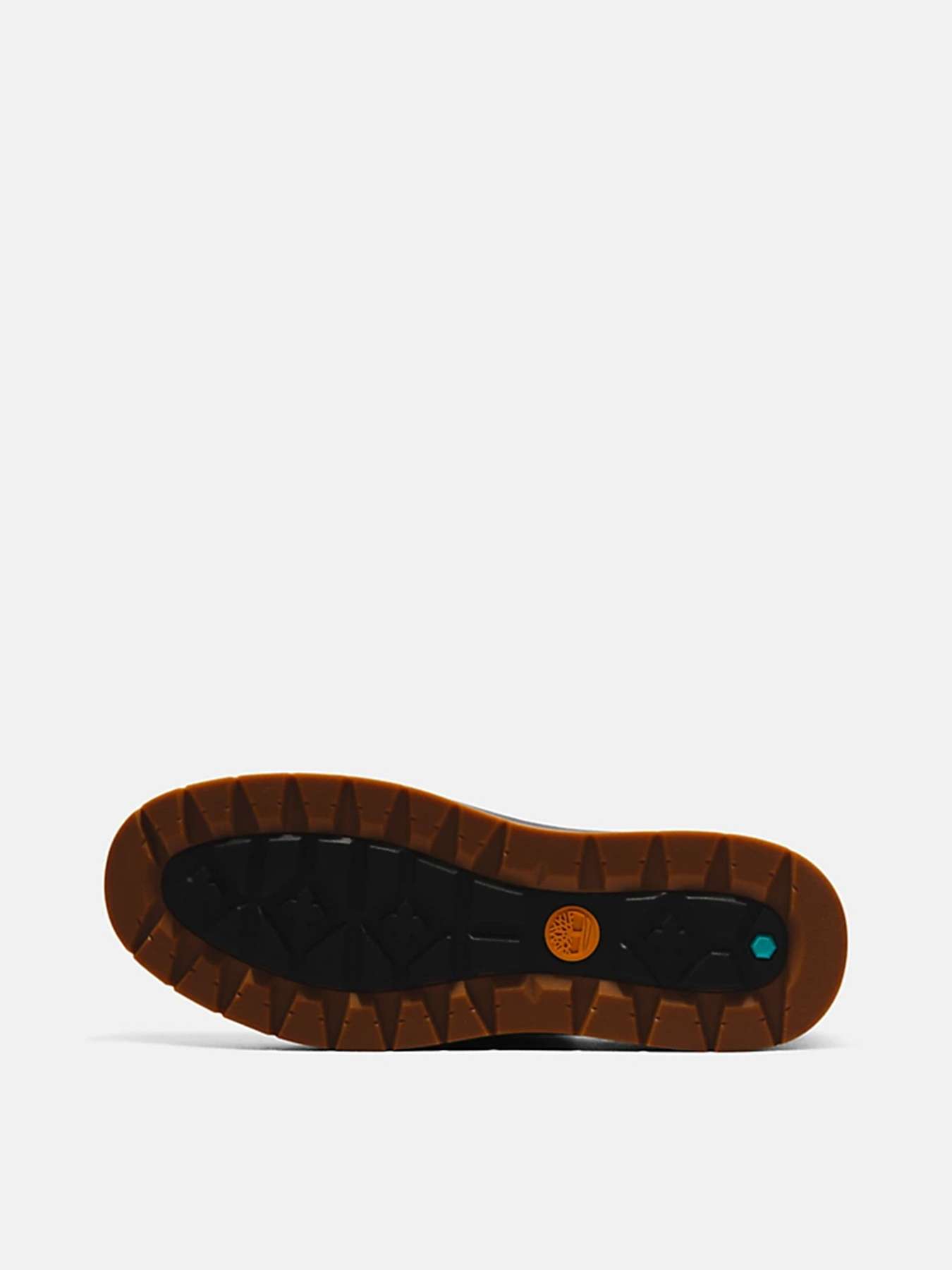 Сліпони та мокасини Timberland Maple Grove модель TB0A5PZC015 Сліпони та мокасини Timberland Maple Grove модель TB0A5PZC015 Фото