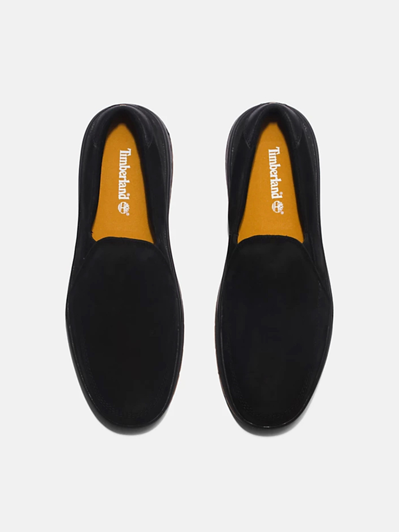 Сліпони та мокасини Timberland Maple Grove модель TB0A5PZC015 Сліпони та мокасини Timberland Maple Grove модель TB0A5PZC015 Фото