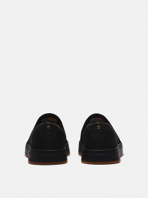 Сліпони та мокасини Timberland Maple Grove модель TB0A5PZC015 Фото