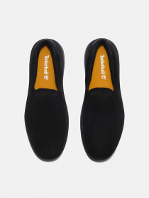 Сліпони та мокасини Timberland Maple Grove модель TB0A5PZC015 Фото