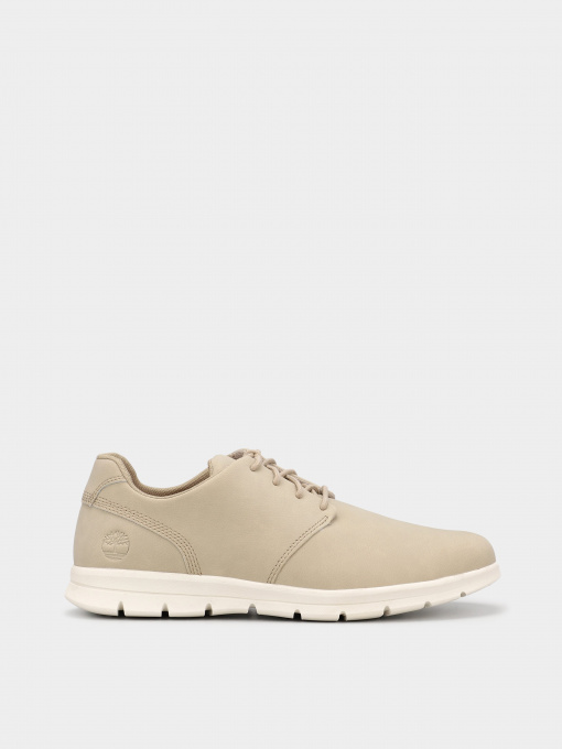 Кроссовки Timberland Graydon модель TB0A5VG1DH4 Фото
