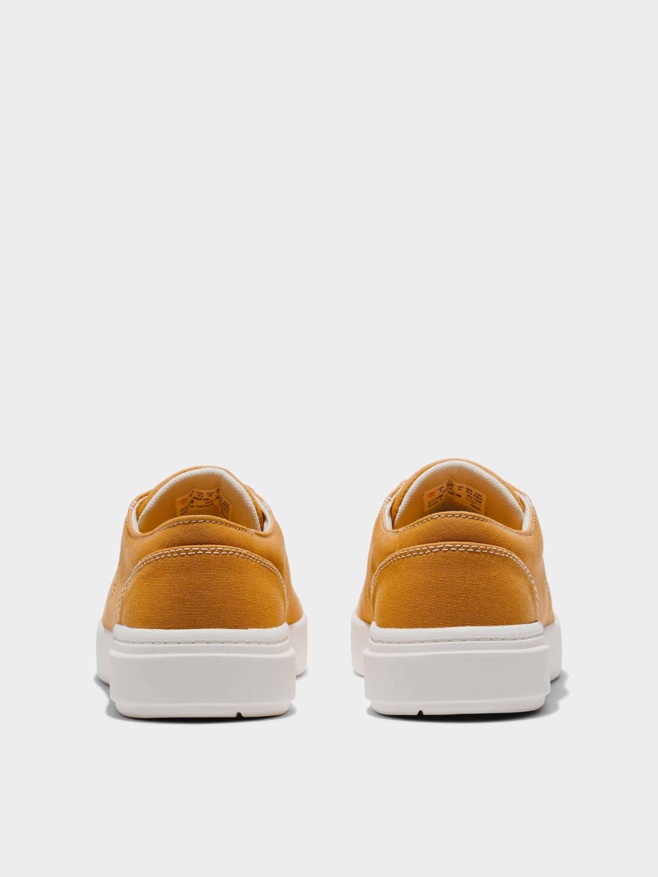Кеди Timberland Seneca Bay модель TB0A5P48763 Кеди Timberland Seneca Bay модель TB0A5P48763 Фото