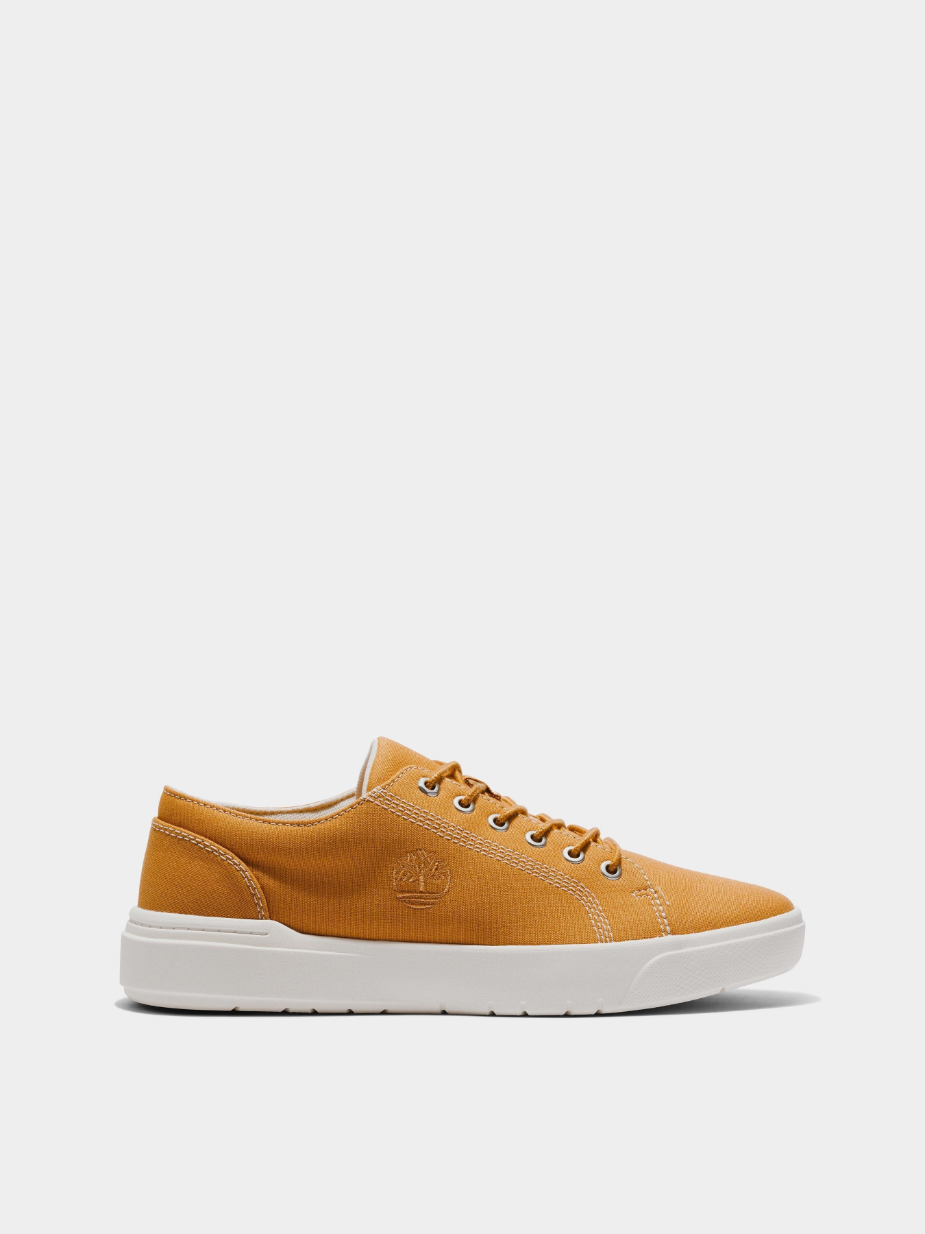 Кеди Timberland Seneca Bay модель TB0A5P48763 Кеди Timberland Seneca Bay модель TB0A5P48763 Фото