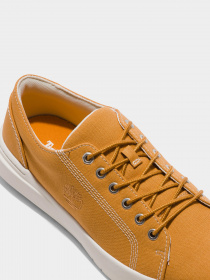 Кеди Timberland Seneca Bay модель TB0A5P48763 Фото