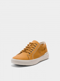 Кеди Timberland Seneca Bay модель TB0A5P48763 Фото