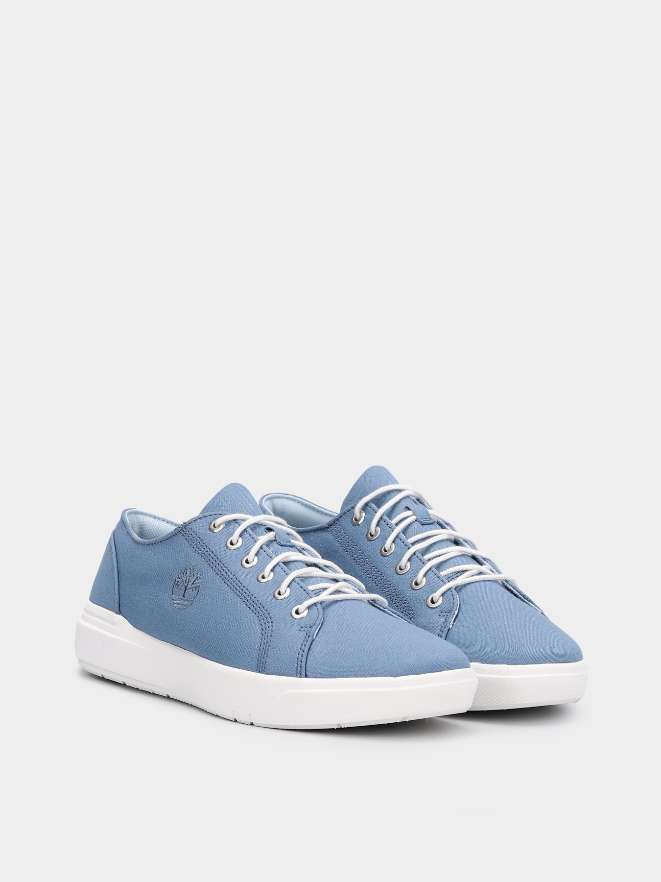 Кеди Timberland Seneca Bay модель TB0A5P4VDJ5 Кеди Timberland Seneca Bay модель TB0A5P4VDJ5 Фото