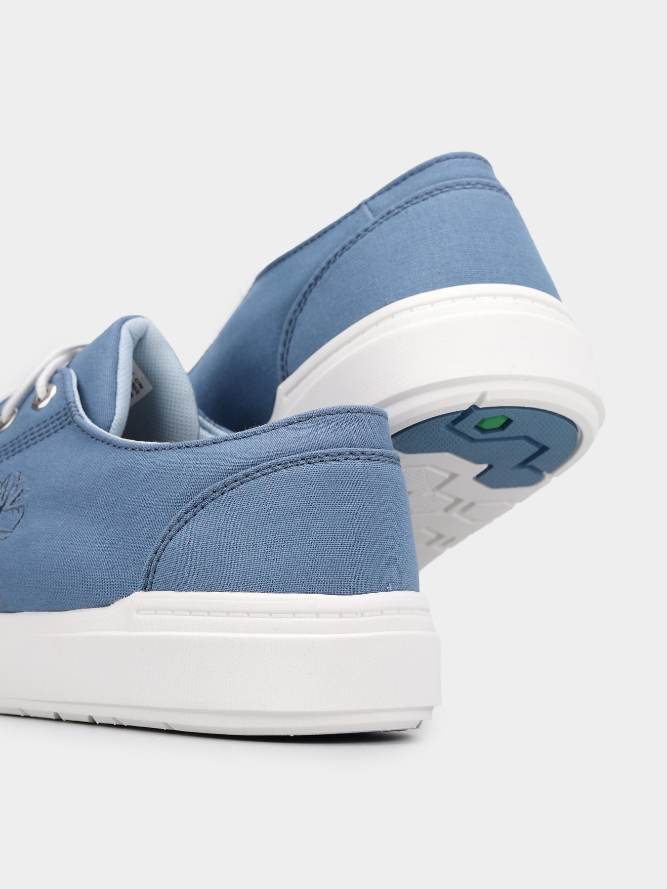 Кеди Timberland Seneca Bay модель TB0A5P4VDJ5 Кеди Timberland Seneca Bay модель TB0A5P4VDJ5 Фото