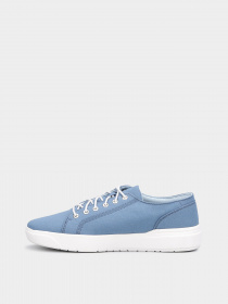 Кеди Timberland Seneca Bay модель TB0A5P4VDJ5 Фото