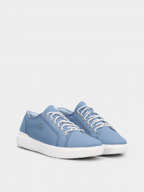 Кеди Timberland Seneca Bay модель TB0A5P4VDJ5 Фото