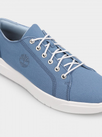 Кеди Timberland Seneca Bay модель TB0A5P4VDJ5 Фото