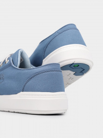 Кеди Timberland Seneca Bay модель TB0A5P4VDJ5 Фото