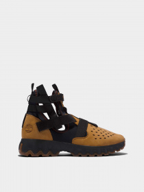 Черевики та чоботи Timberland TBL Edge модель TB0A5QZC231 Фото