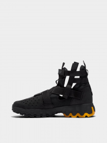 Черевики та чоботи Timberland TBL Edge модель TB0A5RHV001 Фото
