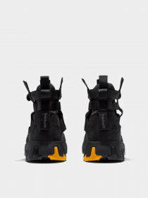 Черевики та чоботи Timberland TBL Edge модель TB0A5RHV001 Фото