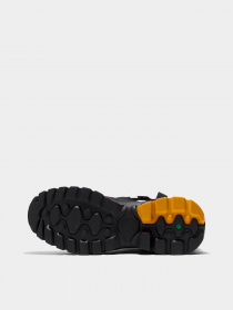 Черевики та чоботи Timberland TBL Edge модель TB0A5RHV001 Фото