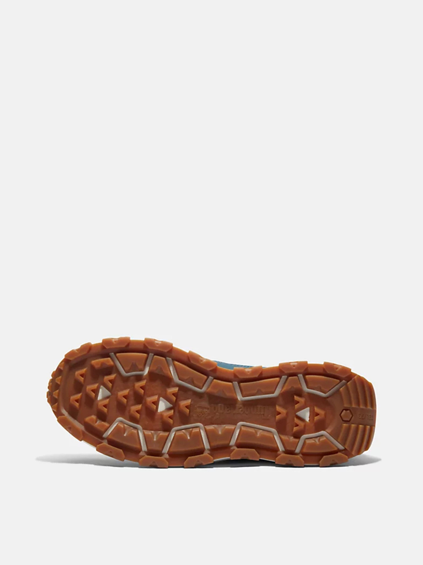 Кроссовки Timberland Winsor Park модель TB0A5W2RD51 Кроссовки Timberland Winsor Park модель TB0A5W2RD51 Фото