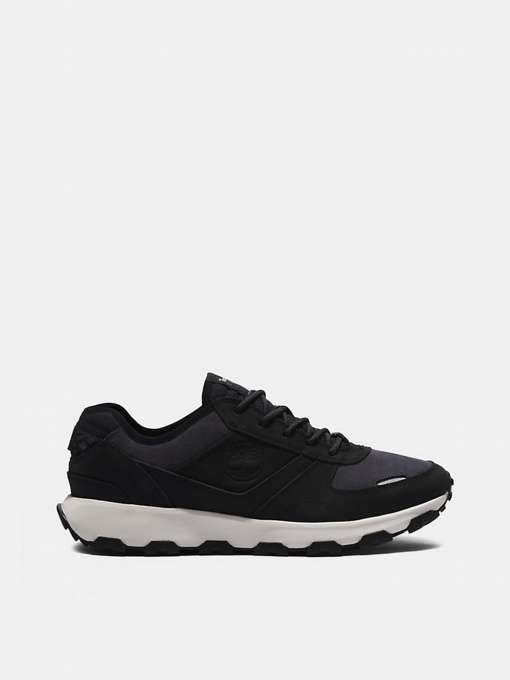 Кросівки Timberland Winsor Park модель TB0A5WVZ015 Фото