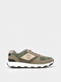 Кросівки Timberland Winsor Park модель TB0A5WYG991 Фото