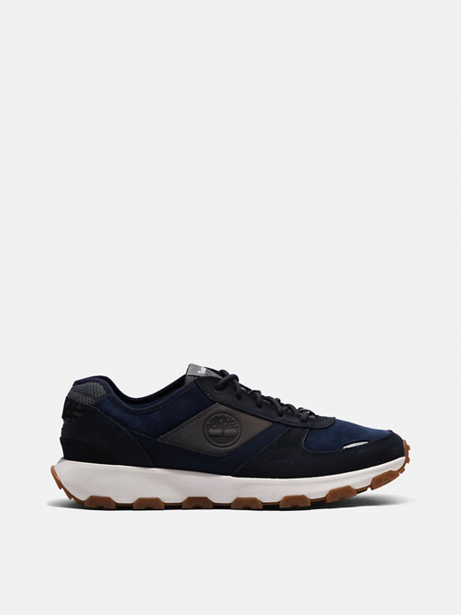 Кросівки Timberland Winsor Park модель TB0A5YDR019 Фото