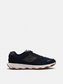 Кросівки Timberland Winsor Park модель TB0A5YDR019 Фото