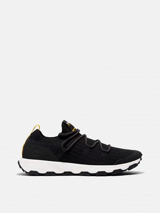 Кроссовки Timberland Winsor Trail модель TB0A5WC4015 Фото