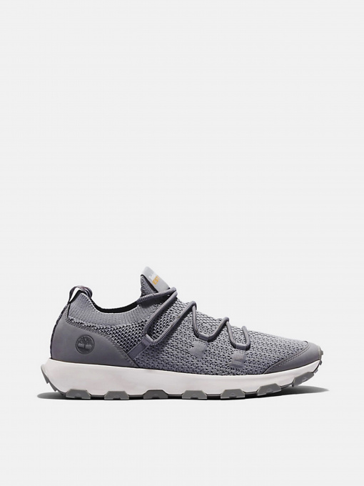 Кроссовки Timberland Winsor Trail модель TB0A5WDC085 Фото