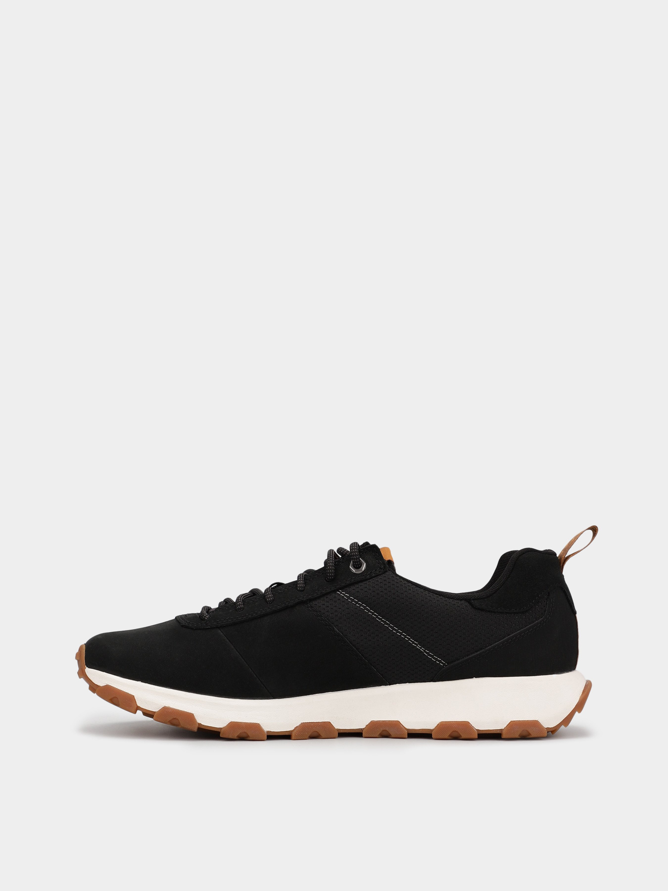 Кросівки Timberland Winsor Trail модель TB0A5TKV015 Кросівки Timberland Winsor Trail модель TB0A5TKV015 Фото