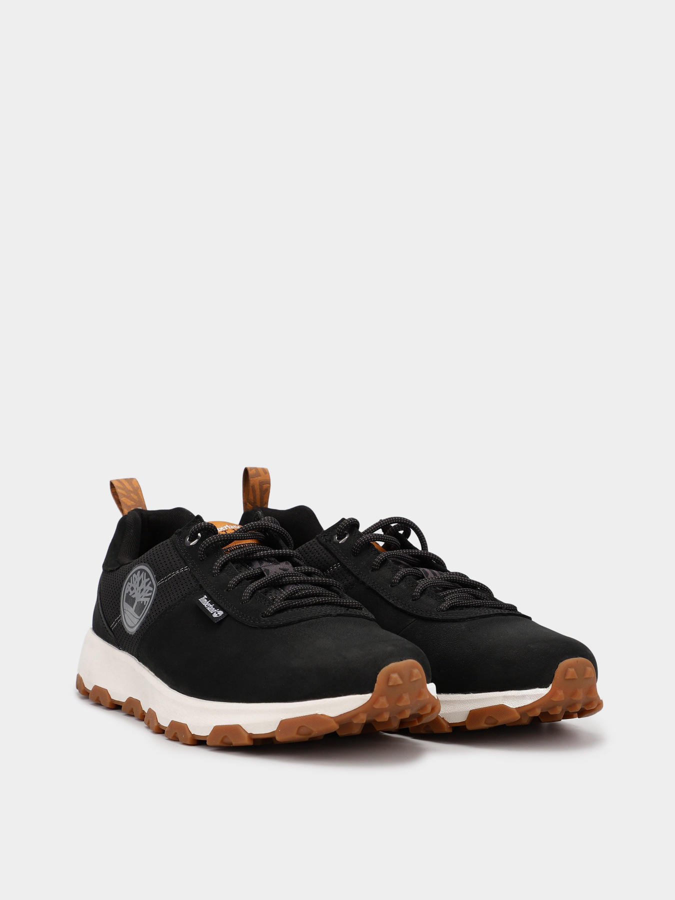 Кросівки Timberland Winsor Trail модель TB0A5TKV015 Кросівки Timberland Winsor Trail модель TB0A5TKV015 Фото