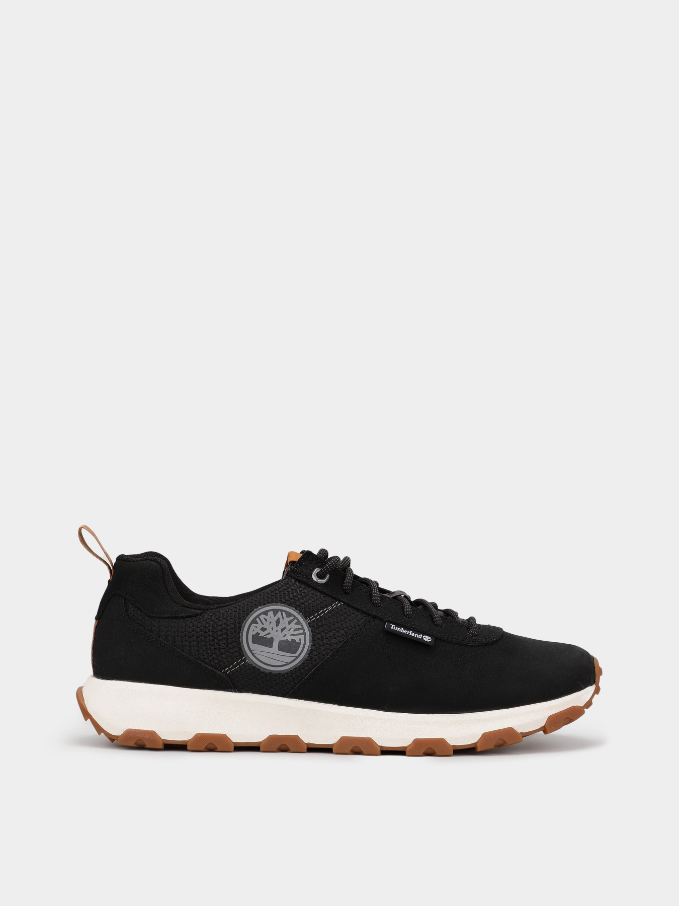 Кросівки Timberland Winsor Trail модель TB0A5TKV015 Кросівки Timberland Winsor Trail модель TB0A5TKV015 Фото