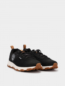 Кросівки Timberland Winsor Trail модель TB0A5TKV015 Фото