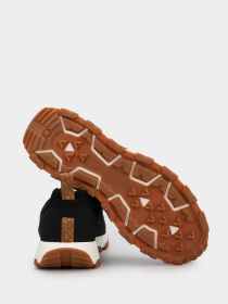 Кросівки Timberland Winsor Trail модель TB0A5TKV015 Фото